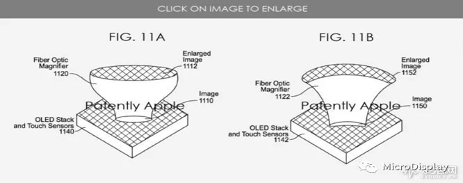 646148b392d2fbfac1b3b608145b3136.png