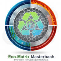 Eco-Matrix Masterbatch