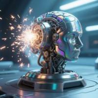 XRM 客制化編碼服務