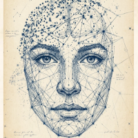 XRM-SSD (an unified biosensory AI operating system)